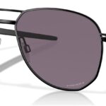 Oakley Contrail Sunglasses