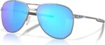 Oakley Contrail Sunglasses - Image 5