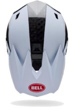 Bell Full-10 Spherical Peak - Image 8