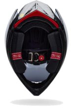 Bell Full-10 Spherical Peak - Image 9