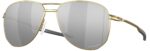 Oakley Contrail Sunglasses - Image 9