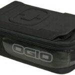 Ogio MX Goggle Box