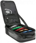 Ogio MX Goggle Box - Image 2
