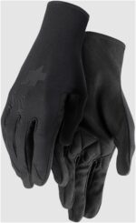 Assos P1 Spring Fall Gloves