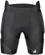 Bluegrass Arto Undershorts - Image 2