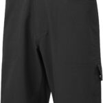 Altura Esker Cargo Baggy Shorts
