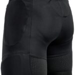 Bluegrass Arto Undershorts