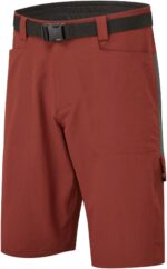 Altura Esker Cargo Baggy Shorts - Image 2