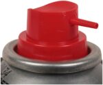 Zefal Disc Brake Cleaner - Image 2