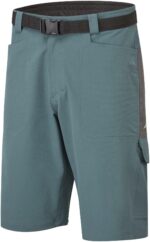 Altura Esker Cargo Baggy Shorts - Image 3