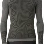 Giro Chrono Long Sleeve Base Layer