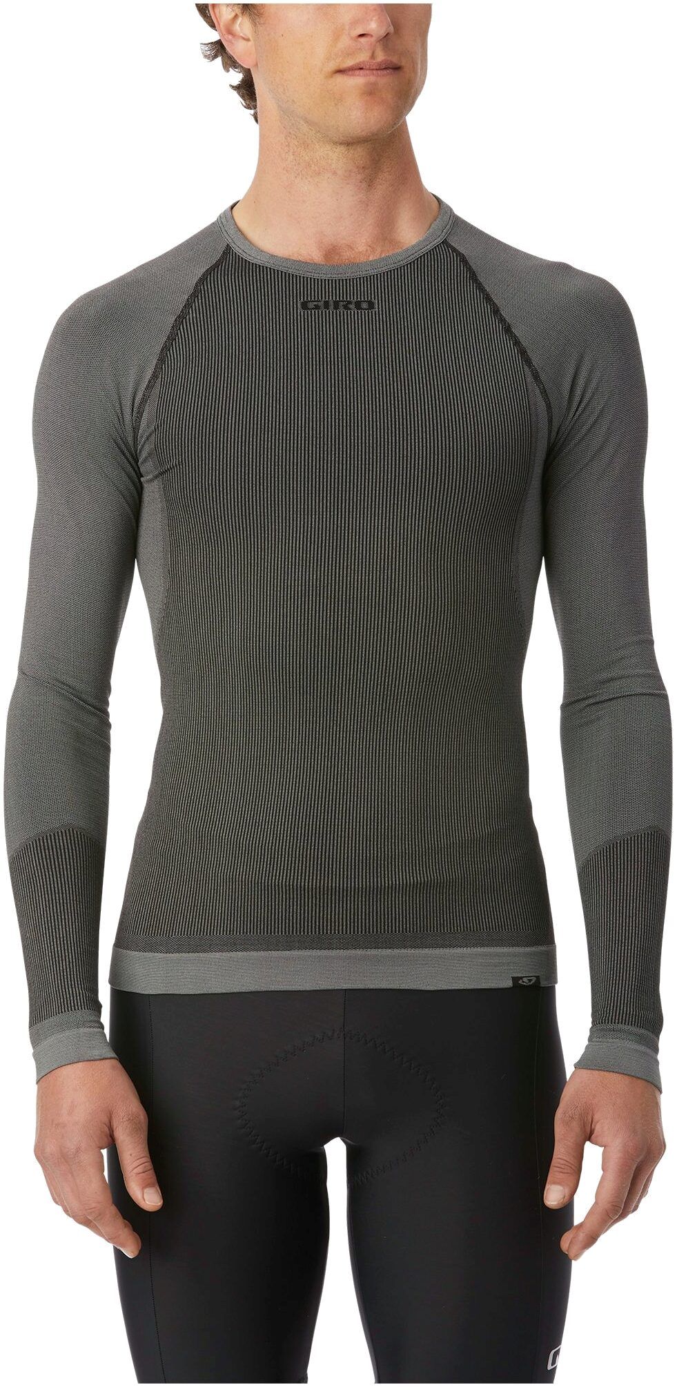 vvd Giro Chrono Long Sleeve Base Layer - Image 1