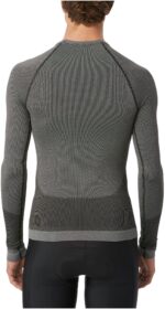 Giro Chrono Long Sleeve Base Layer - Image 5