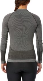 Giro Chrono Long Sleeve Base Layer - Image 6
