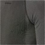 Giro Chrono Long Sleeve Base Layer - Image 7