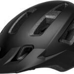 Bell Nomad 2 JR MIPS Youth Helmet