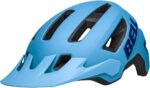 Bell Nomad 2 JR MIPS Youth Helmet - Image 2