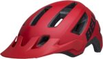 Bell Nomad 2 JR MIPS Youth Helmet - Image 3