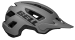 Bell Nomad 2 JR MIPS Youth Helmet - Image 6