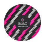 Muc-Off Disc Brake Covers