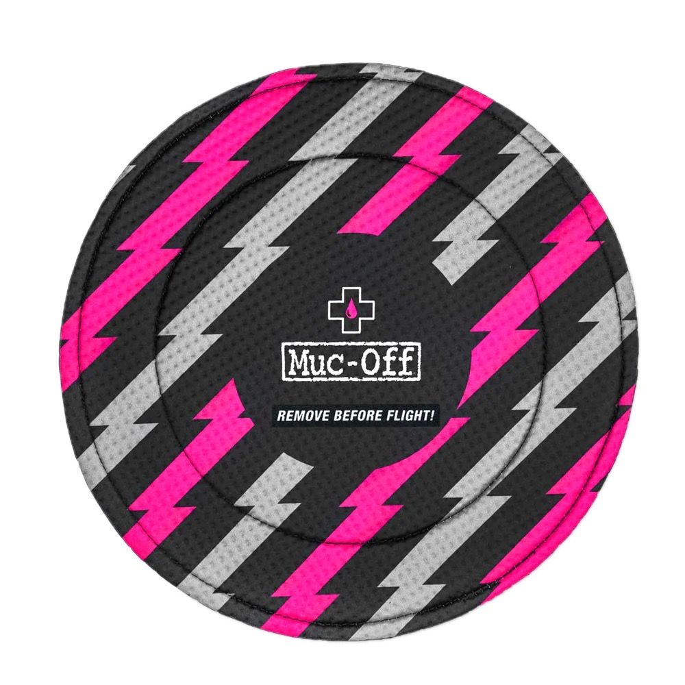 web_189-disc-brake-cover--bolt-copy_1000x1000_1_2 Muc-Off Disc Brake Covers - Image 1