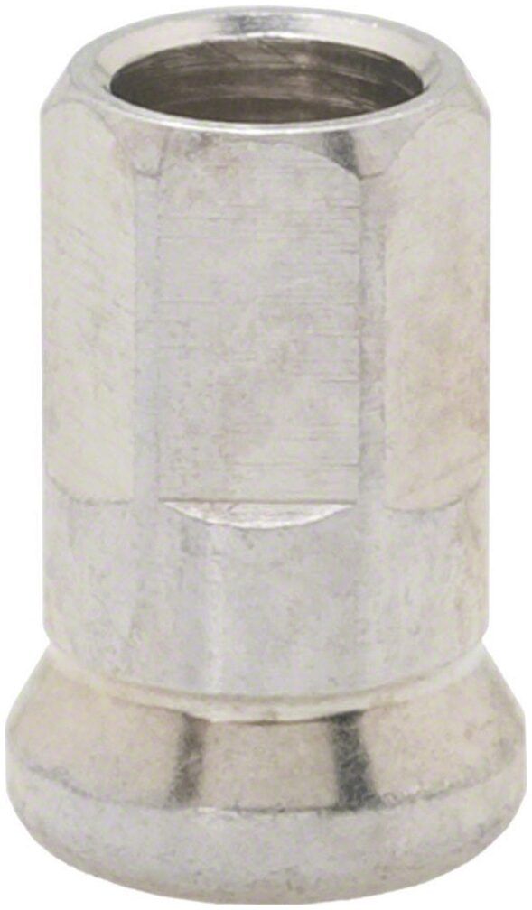 wh015sh Campagnolo Shamal / Eurus Spoke Nipples - Image 1