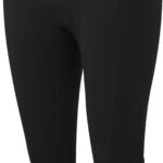 Altura Nightvision 3/4 Womens Tights
