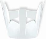 100% Aircraft Visor - Image 2
