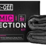 Muc-Off Ceramic Protection kit