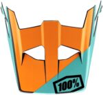 100% Aircraft Visor - Image 11