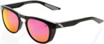 100% Slent Sunglasses - Image 2
