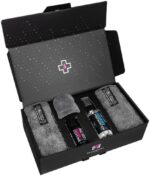Muc-Off Ceramic Protection kit - Image 2