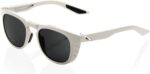 100% Slent Sunglasses - Image 3