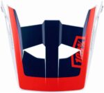 100% Aircraft Visor - Image 4
