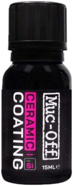 Muc-Off Ceramic Protection kit - Image 3