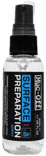 Muc-Off Ceramic Protection kit - Image 4