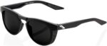 100% Slent Sunglasses - Image 4