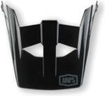 100% Aircraft Visor - Image 7