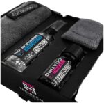 Muc-Off Ceramic Protection kit - Image 6
