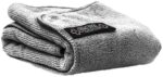 Muc-Off Ceramic Protection kit - Image 7