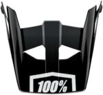 100% Aircraft Visor - Image 10