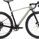 ProBike Escape All Terrain 2024 Bike