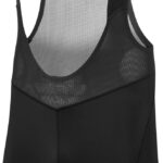 Altura Progel Plus Bib Tights
