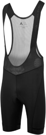 Altura Progel Plus Bib Tights