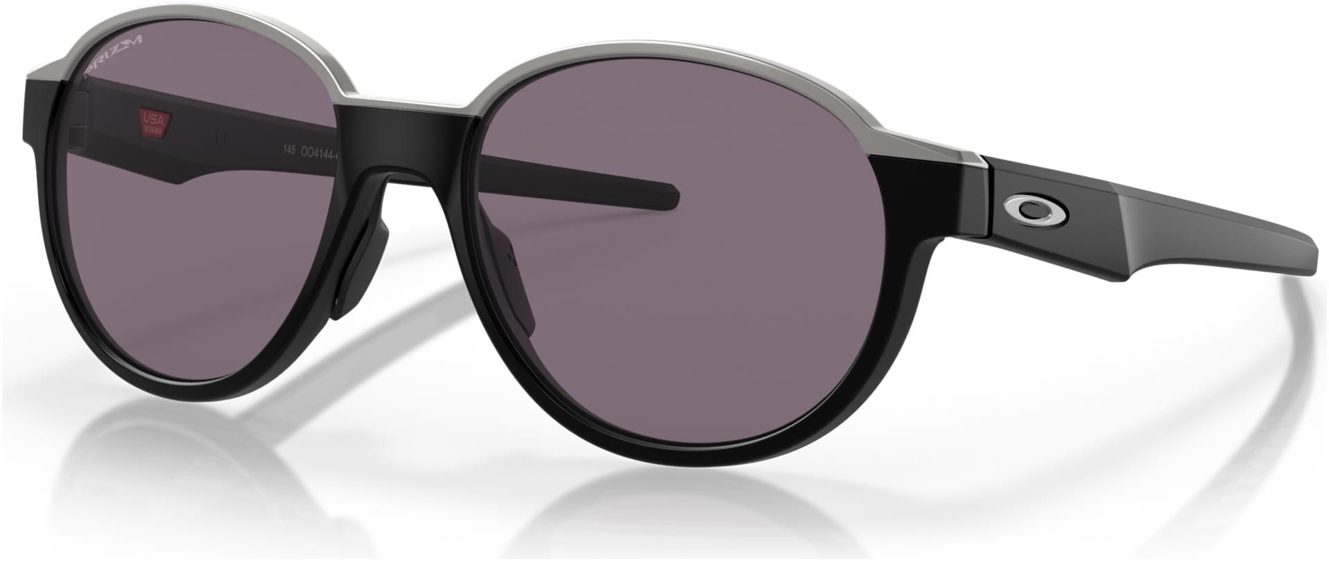 y1 Oakley Coinflip Sunglasses - Image 1
