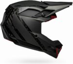 Bell Full-10 Spherical Helmet