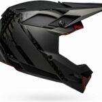 Bell Full-10 Spherical Helmet