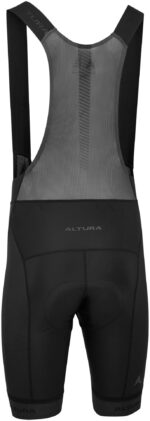 Altura Progel Plus Bib Shorts - Image 2
