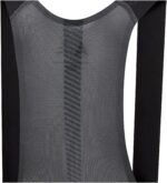 Altura Progel Plus Bib Shorts - Image 3