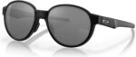 Oakley Coinflip Sunglasses - Image 3